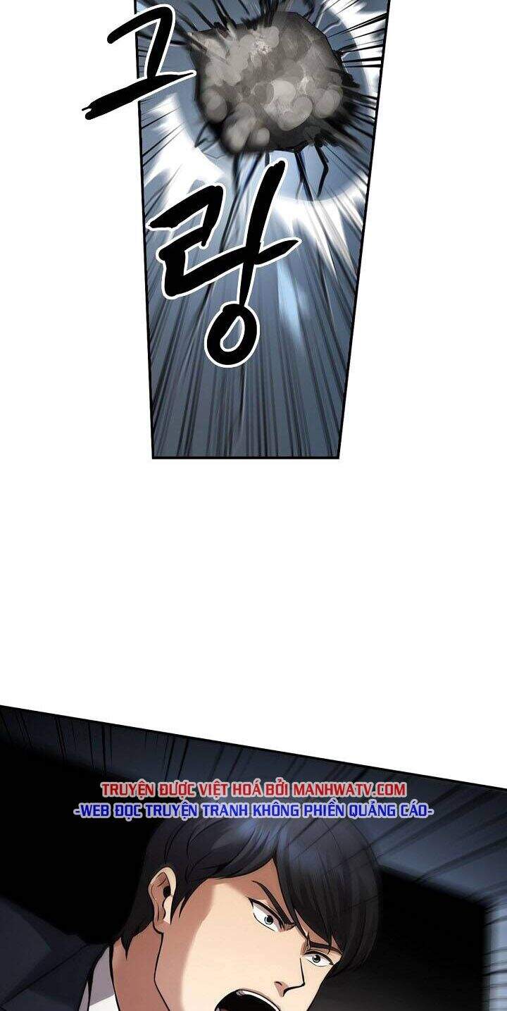 Điều Tra Viên Chuyển Sinh Chapter 138 - 10