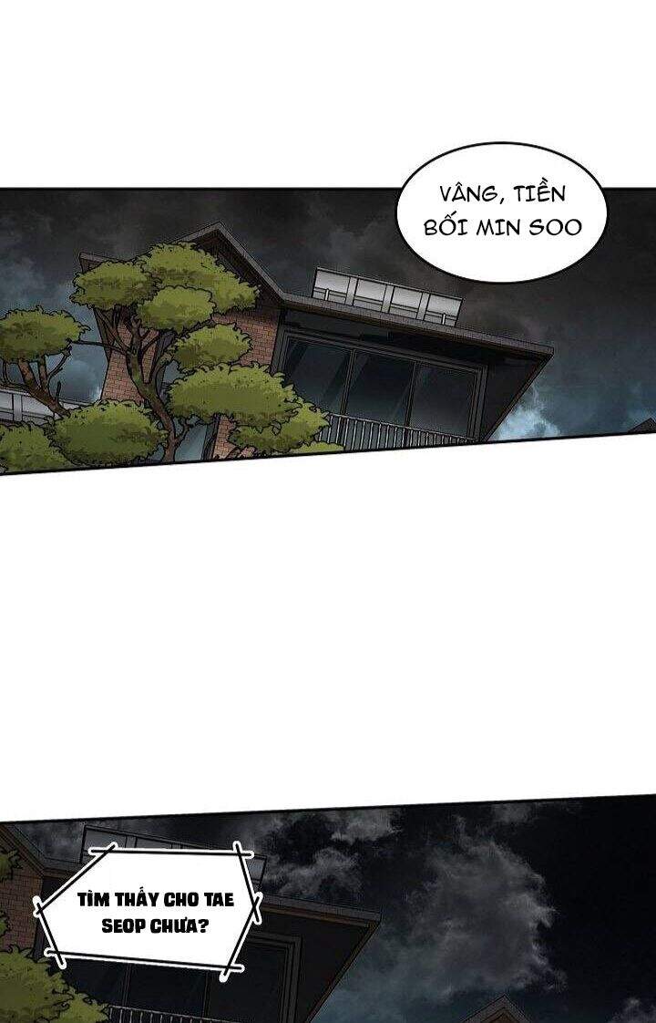 Điều Tra Viên Chuyển Sinh Chapter 139 - 2