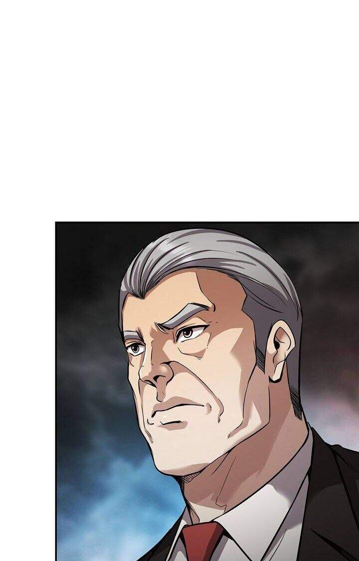 Điều Tra Viên Chuyển Sinh Chapter 139 - 11