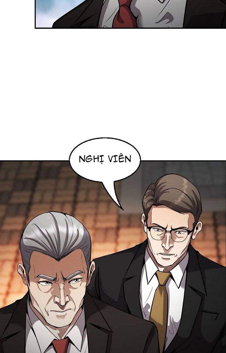 Điều Tra Viên Chuyển Sinh Chapter 139 - 12