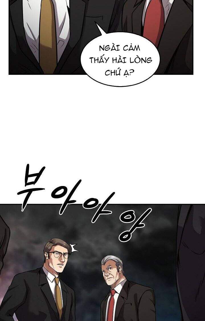 Điều Tra Viên Chuyển Sinh Chapter 139 - 14