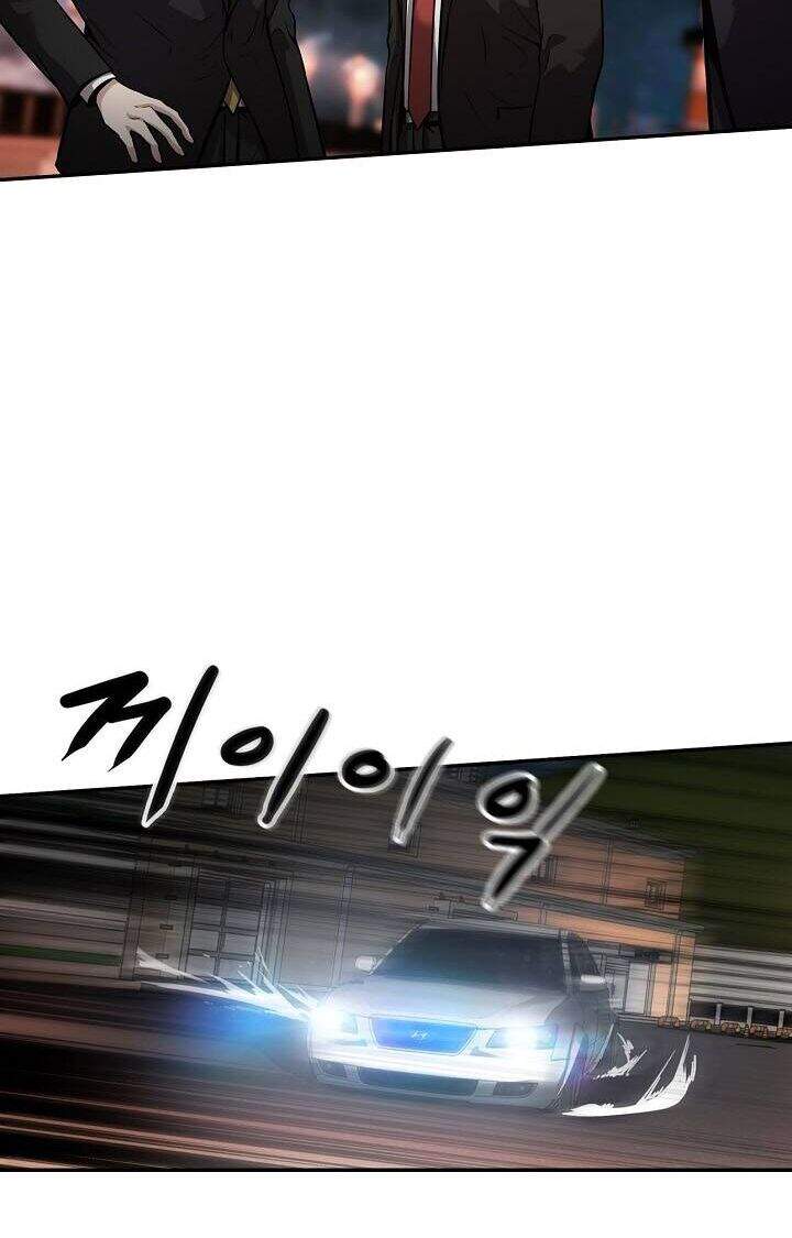 Điều Tra Viên Chuyển Sinh Chapter 139 - 15