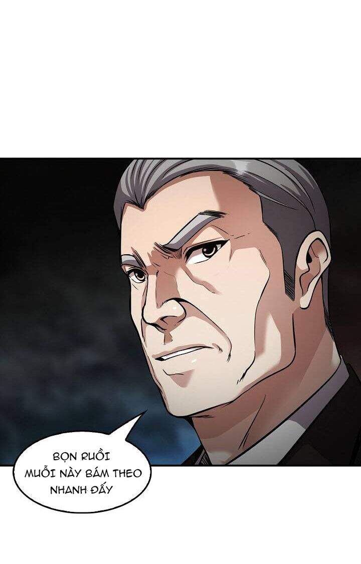 Điều Tra Viên Chuyển Sinh Chapter 139 - 16