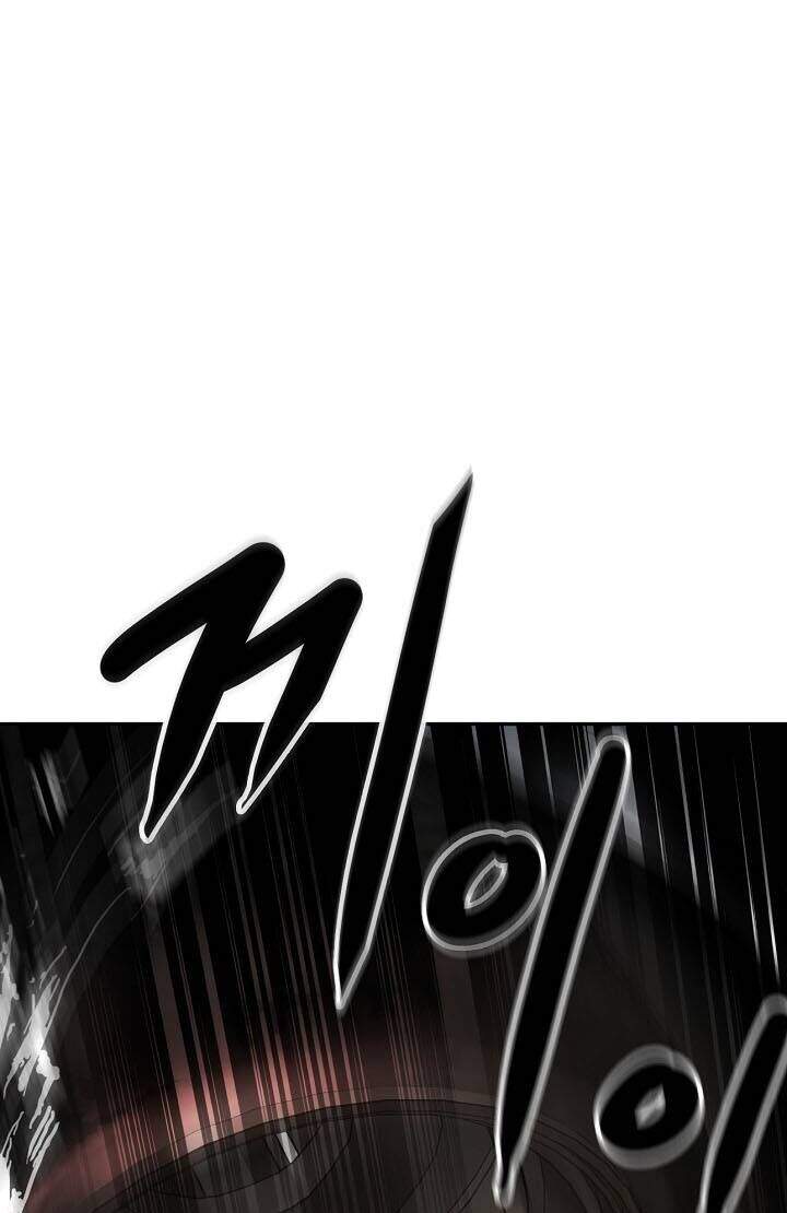 Điều Tra Viên Chuyển Sinh Chapter 139 - 18