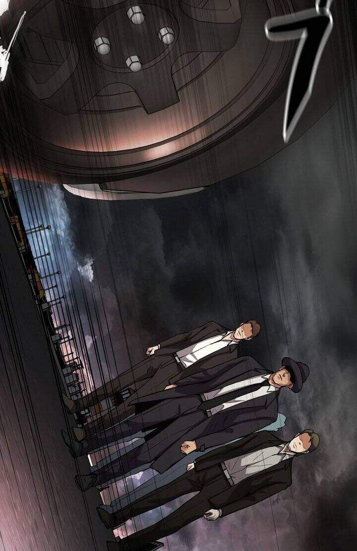 Điều Tra Viên Chuyển Sinh Chapter 139 - 19