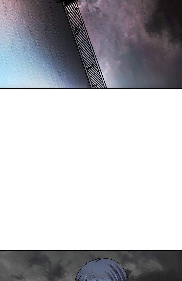 Điều Tra Viên Chuyển Sinh Chapter 139 - 20