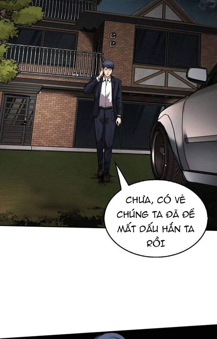 Điều Tra Viên Chuyển Sinh Chapter 139 - 3