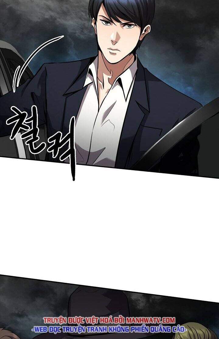 Điều Tra Viên Chuyển Sinh Chapter 139 - 21
