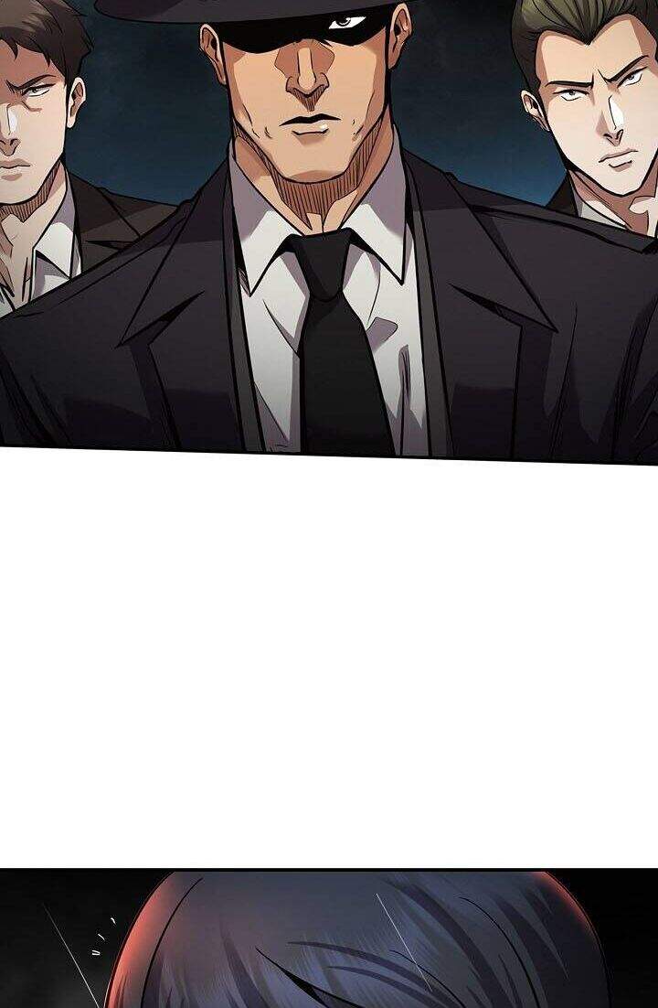 Điều Tra Viên Chuyển Sinh Chapter 139 - 22