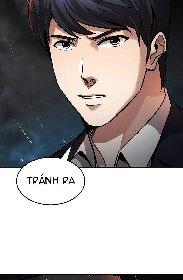 Điều Tra Viên Chuyển Sinh Chapter 139 - 23