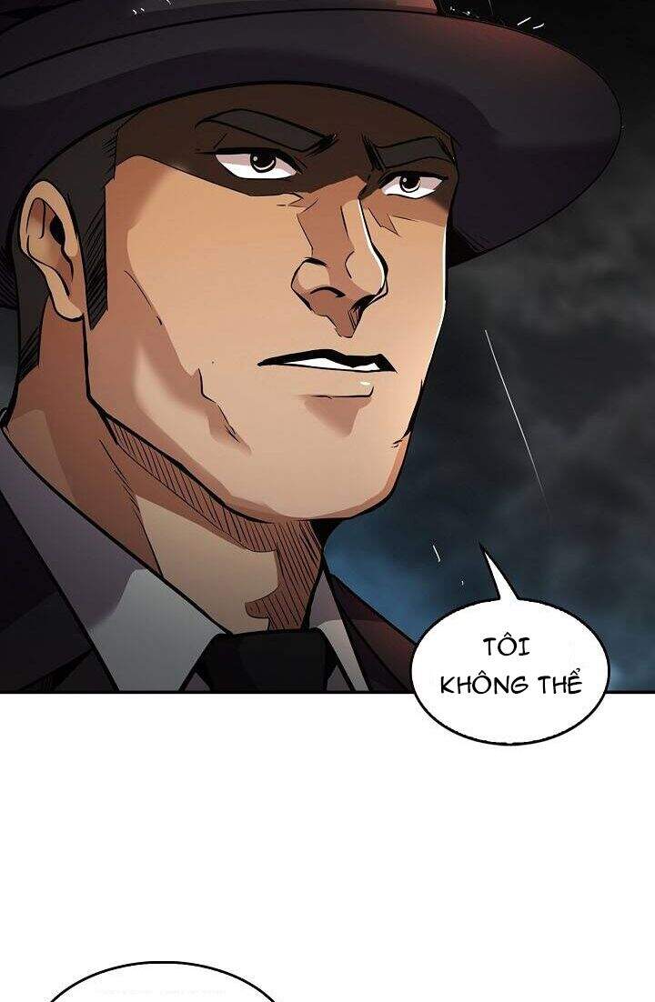 Điều Tra Viên Chuyển Sinh Chapter 139 - 24