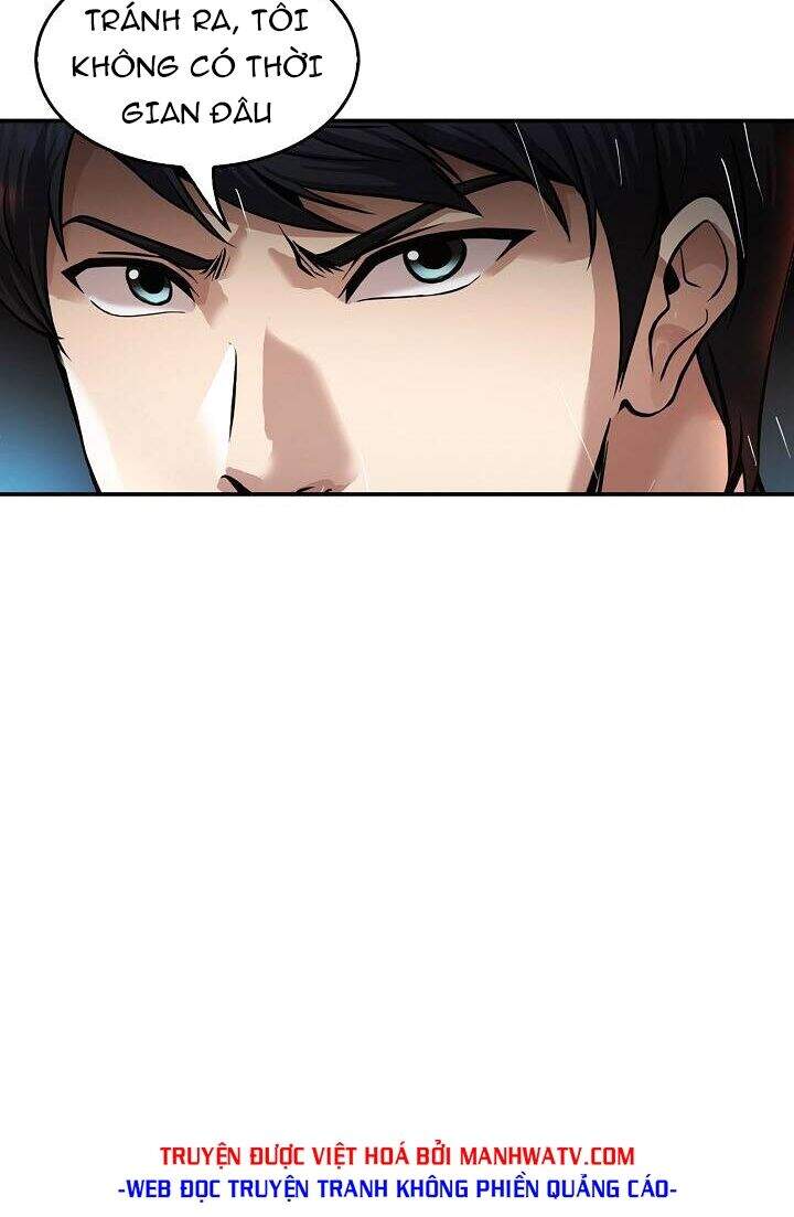 Điều Tra Viên Chuyển Sinh Chapter 139 - 25