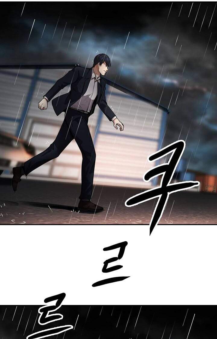 Điều Tra Viên Chuyển Sinh Chapter 139 - 26