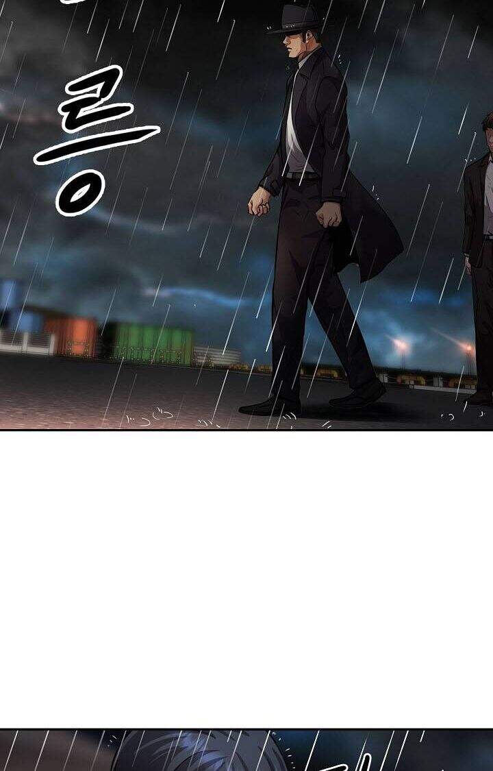 Điều Tra Viên Chuyển Sinh Chapter 139 - 27