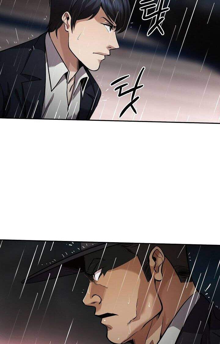 Điều Tra Viên Chuyển Sinh Chapter 139 - 28