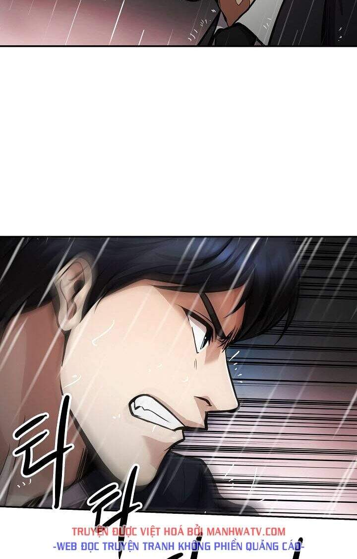 Điều Tra Viên Chuyển Sinh Chapter 139 - 29