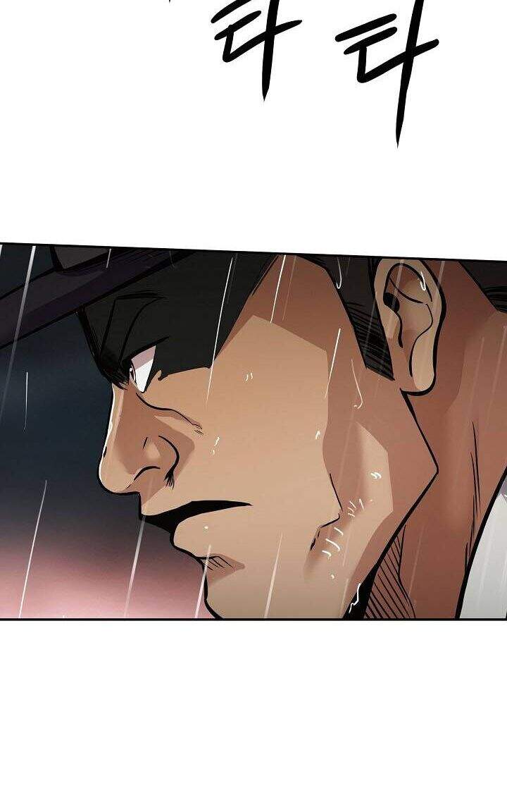 Điều Tra Viên Chuyển Sinh Chapter 139 - 30