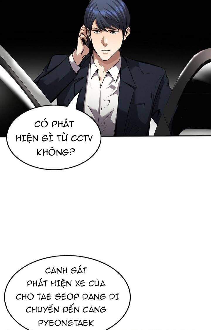 Điều Tra Viên Chuyển Sinh Chapter 139 - 4