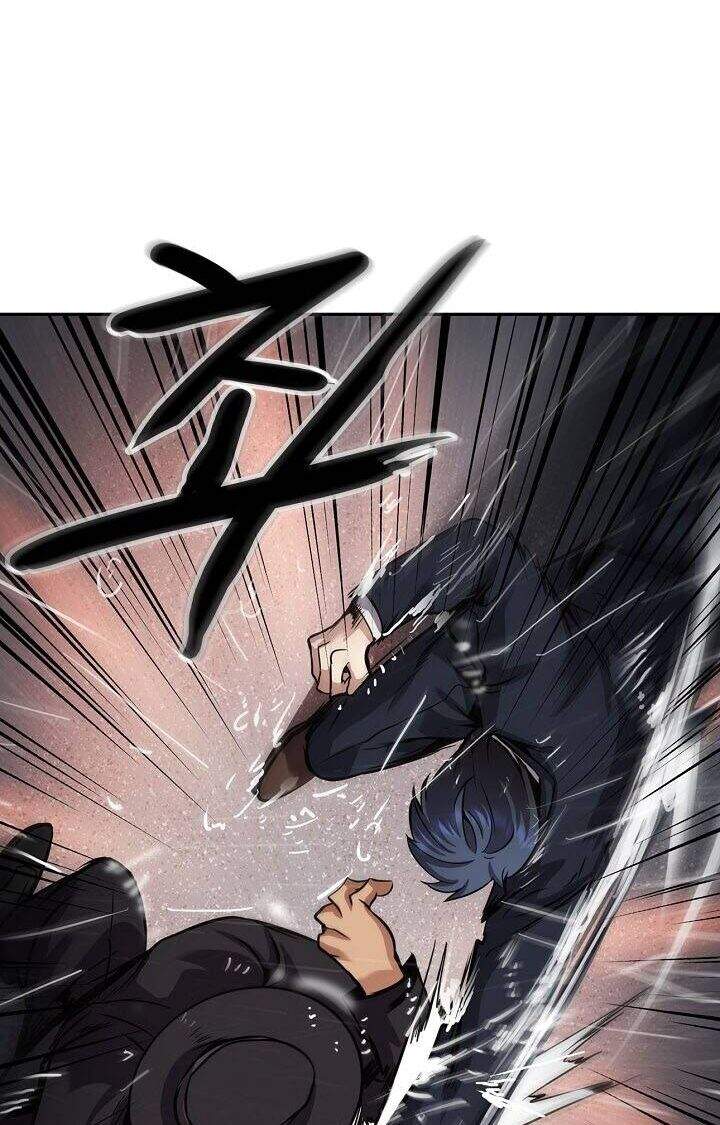 Điều Tra Viên Chuyển Sinh Chapter 139 - 31