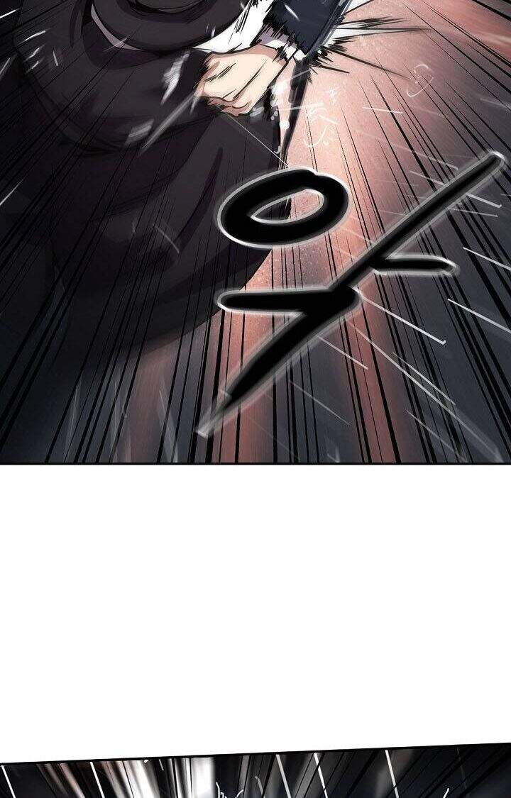 Điều Tra Viên Chuyển Sinh Chapter 139 - 32