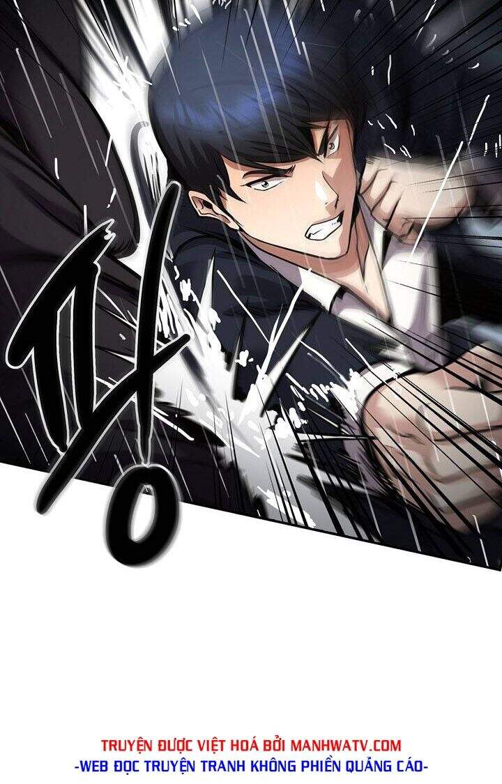 Điều Tra Viên Chuyển Sinh Chapter 139 - 33