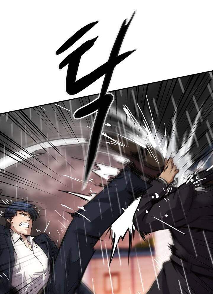 Điều Tra Viên Chuyển Sinh Chapter 139 - 34