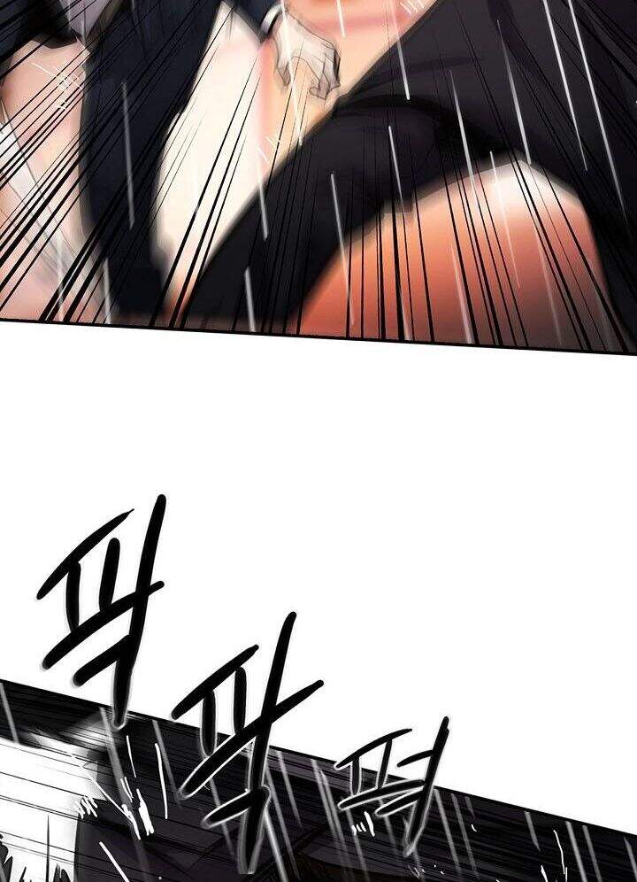 Điều Tra Viên Chuyển Sinh Chapter 139 - 35