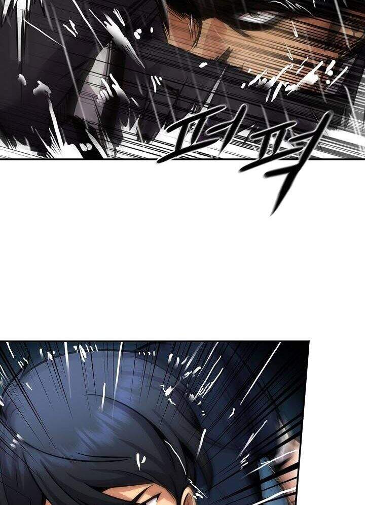 Điều Tra Viên Chuyển Sinh Chapter 139 - 36