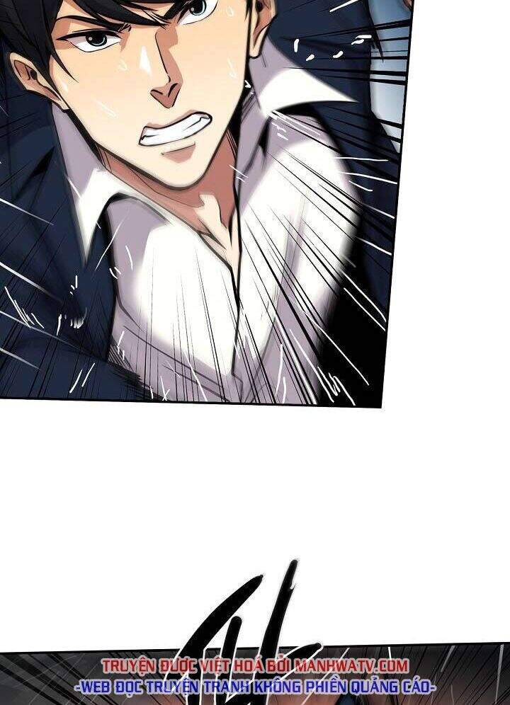 Điều Tra Viên Chuyển Sinh Chapter 139 - 37