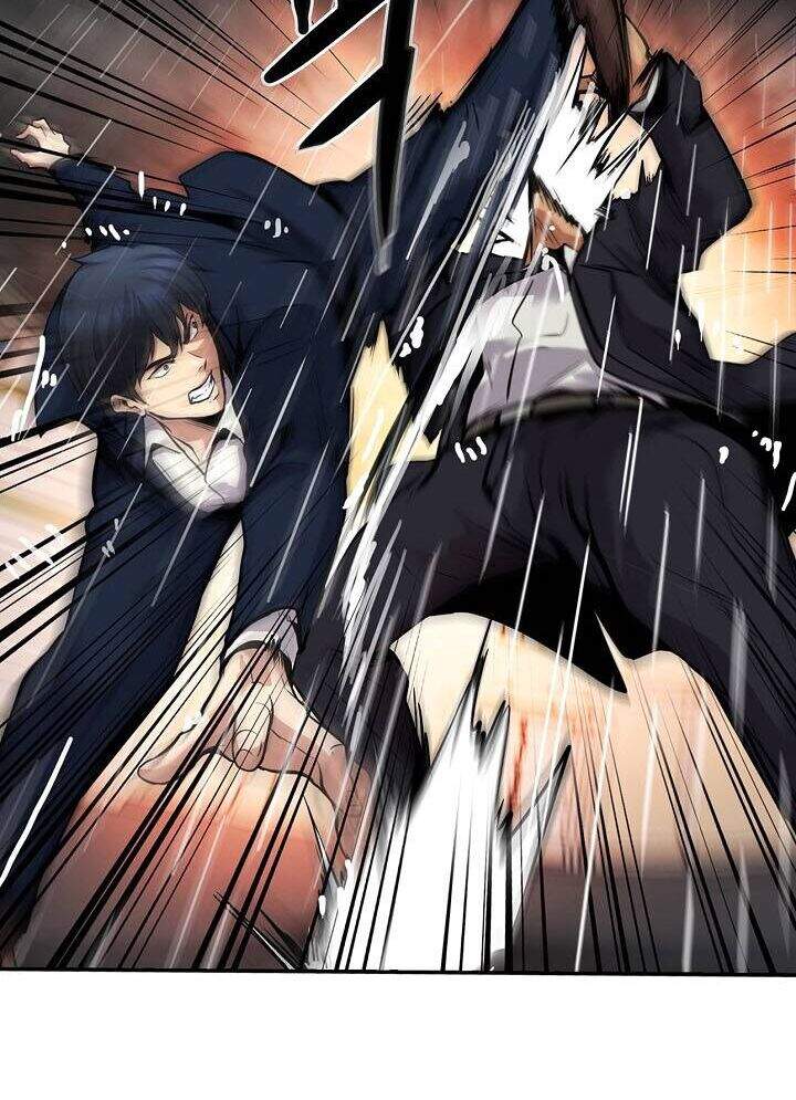 Điều Tra Viên Chuyển Sinh Chapter 139 - 38