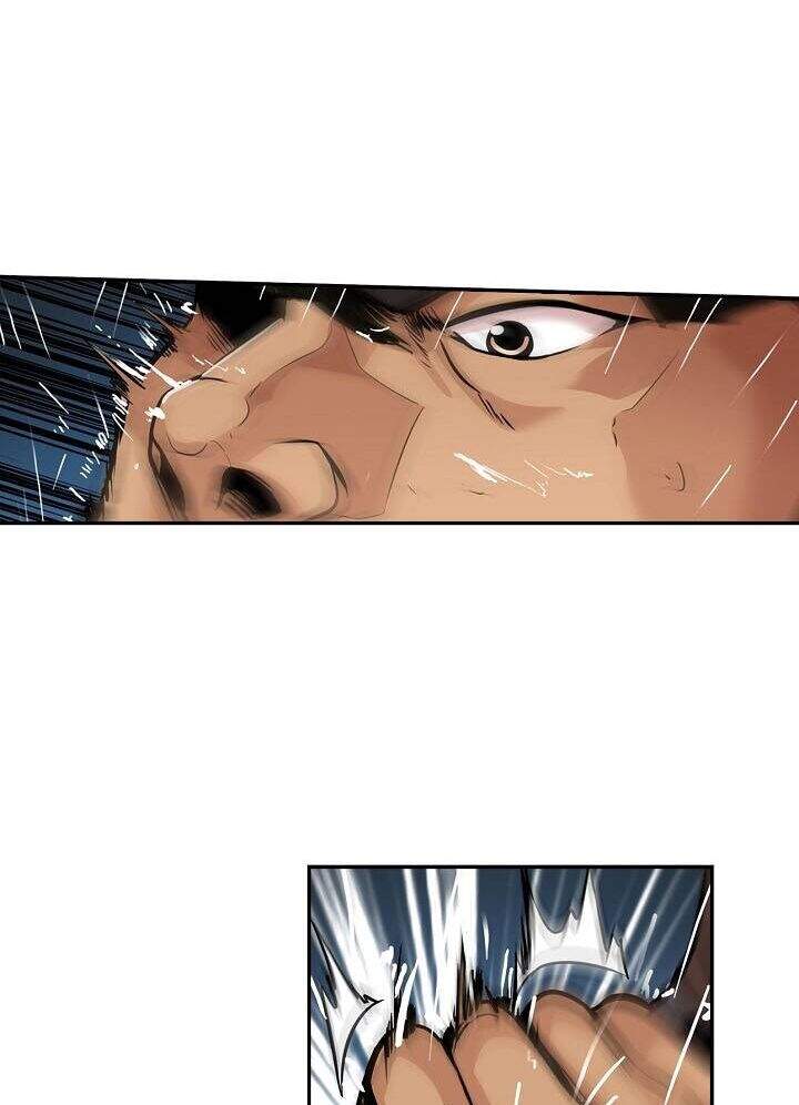 Điều Tra Viên Chuyển Sinh Chapter 139 - 39