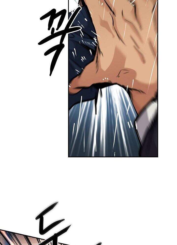 Điều Tra Viên Chuyển Sinh Chapter 139 - 40