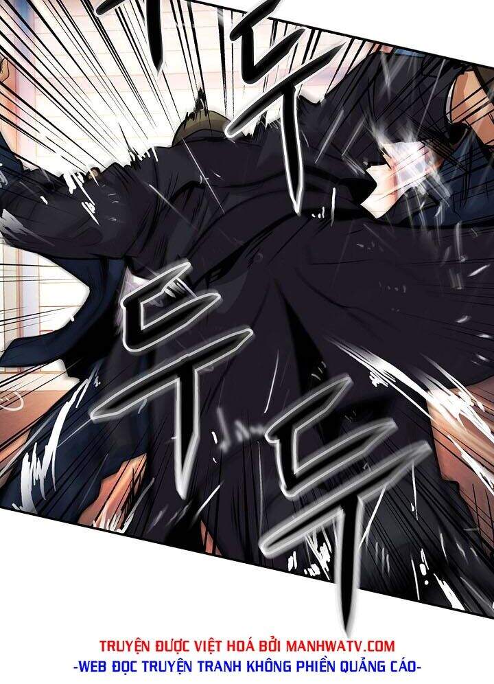 Điều Tra Viên Chuyển Sinh Chapter 139 - 41