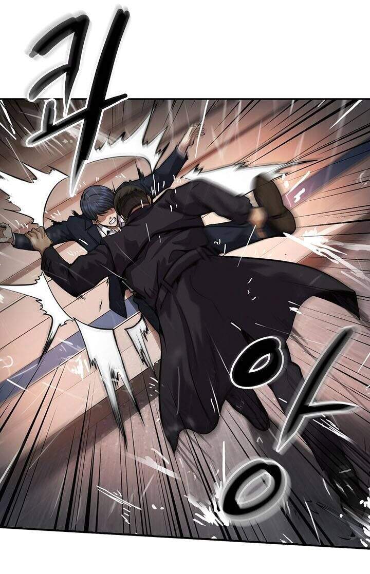 Điều Tra Viên Chuyển Sinh Chapter 139 - 42