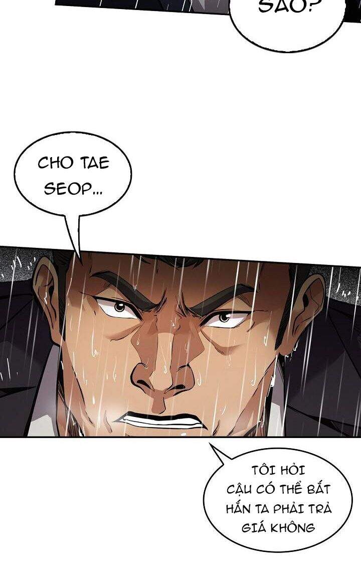 Điều Tra Viên Chuyển Sinh Chapter 139 - 44