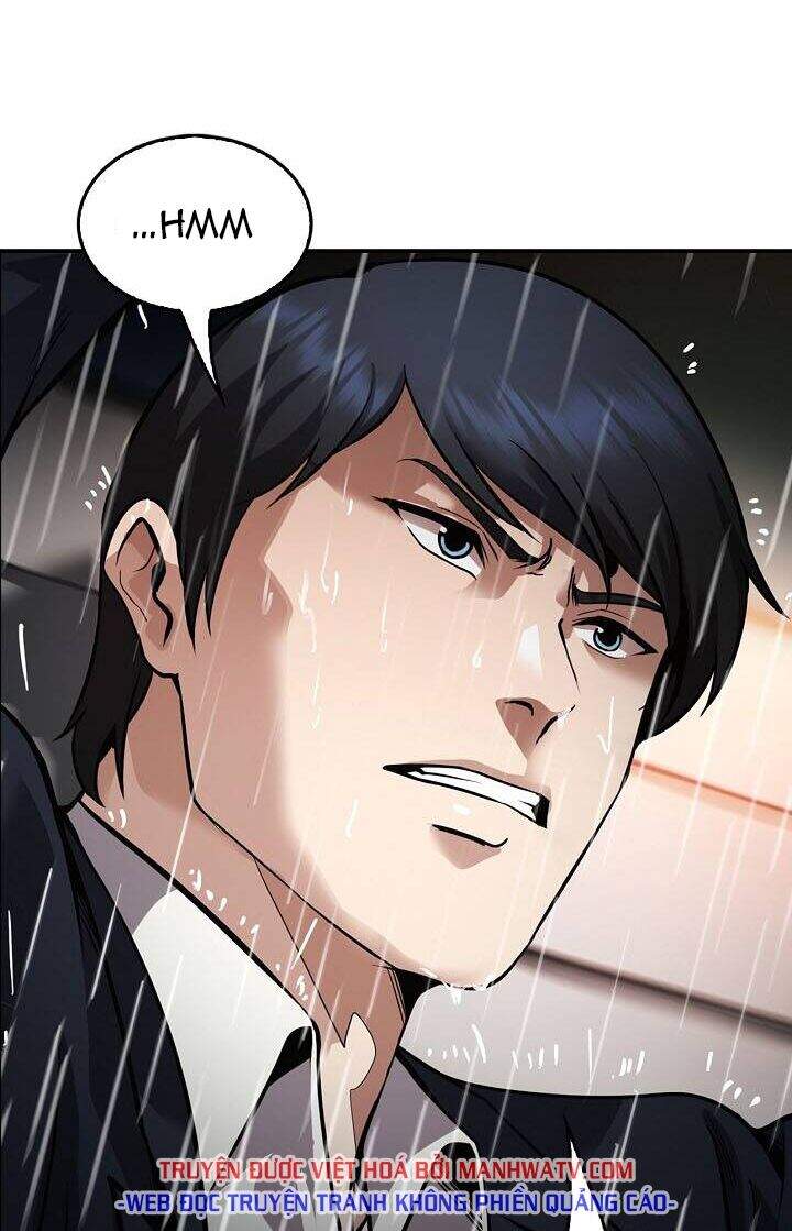 Điều Tra Viên Chuyển Sinh Chapter 139 - 45