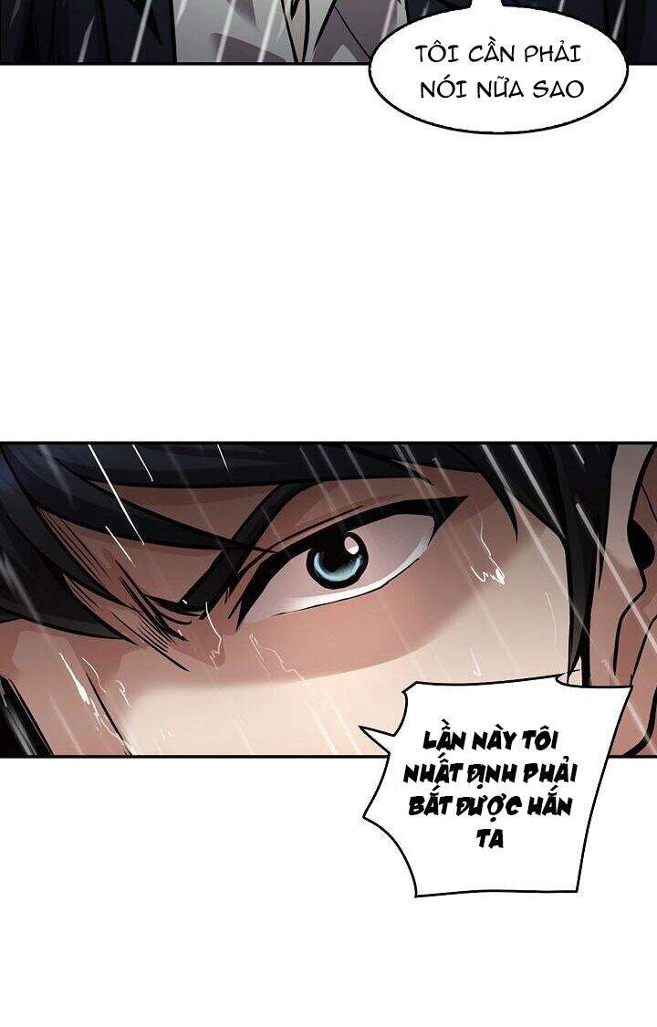 Điều Tra Viên Chuyển Sinh Chapter 139 - 46