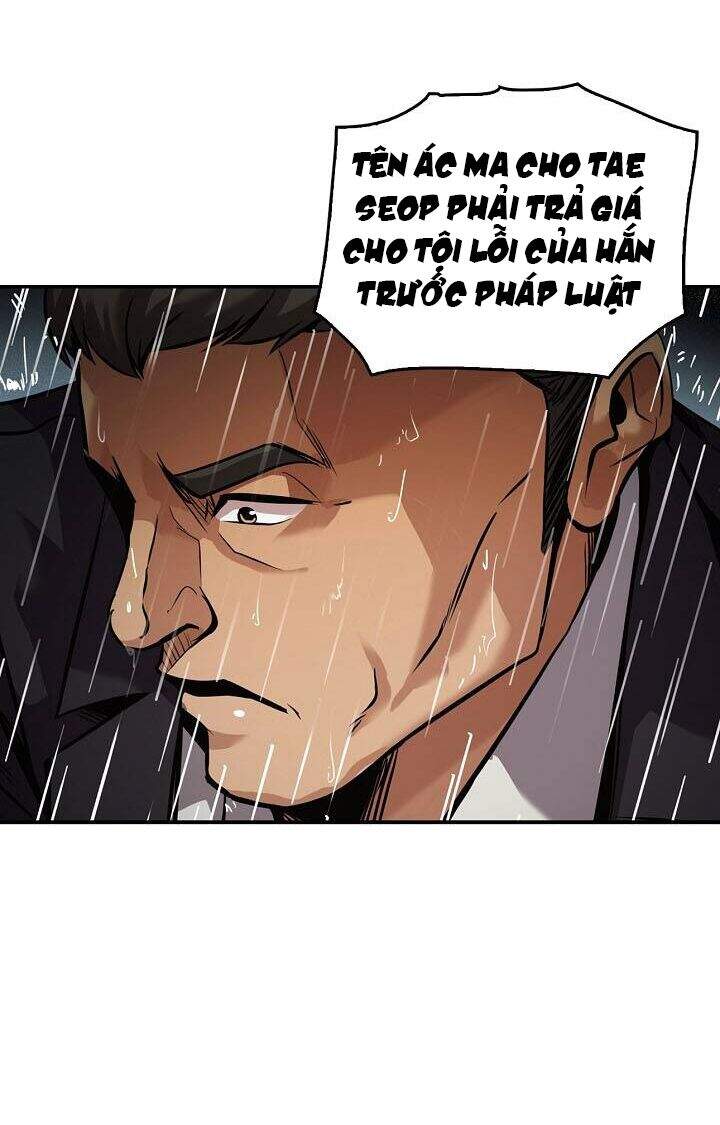 Điều Tra Viên Chuyển Sinh Chapter 139 - 47