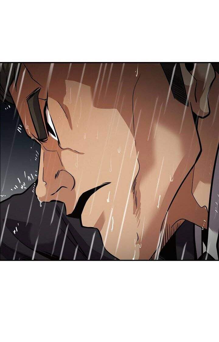 Điều Tra Viên Chuyển Sinh Chapter 139 - 48