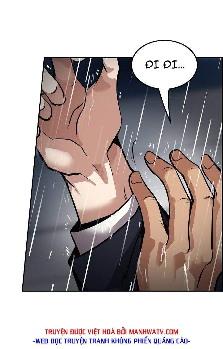 Điều Tra Viên Chuyển Sinh Chapter 139 - 49