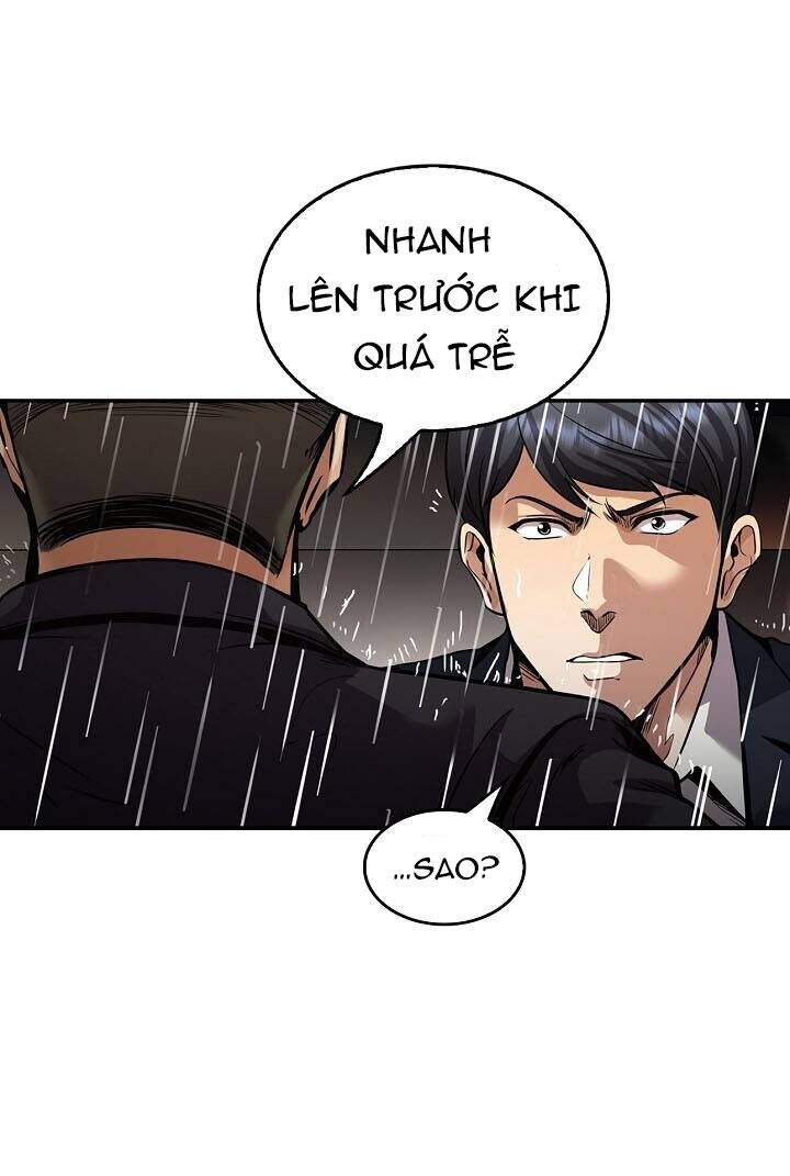 Điều Tra Viên Chuyển Sinh Chapter 139 - 50