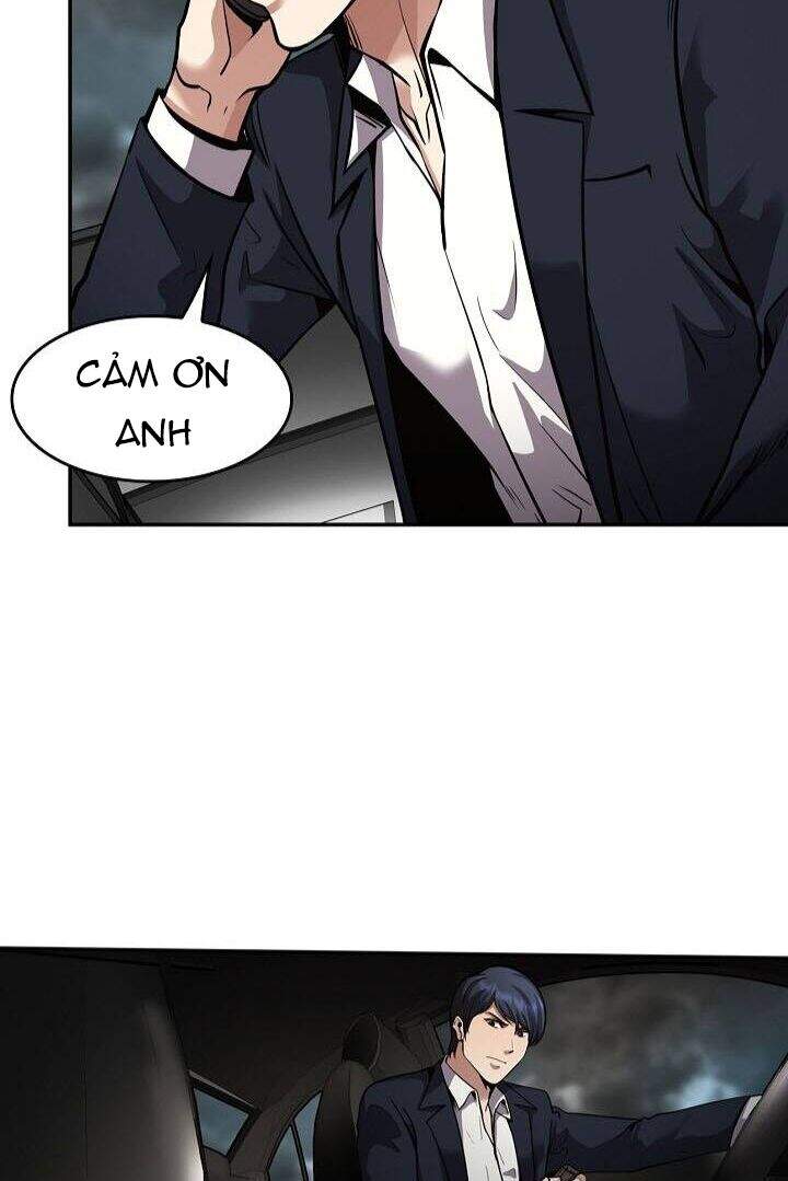 Điều Tra Viên Chuyển Sinh Chapter 139 - 6