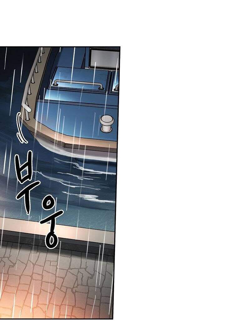 Điều Tra Viên Chuyển Sinh Chapter 139 - 51