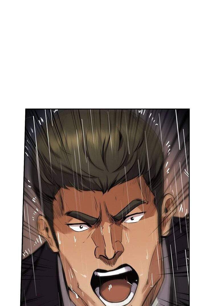 Điều Tra Viên Chuyển Sinh Chapter 139 - 52