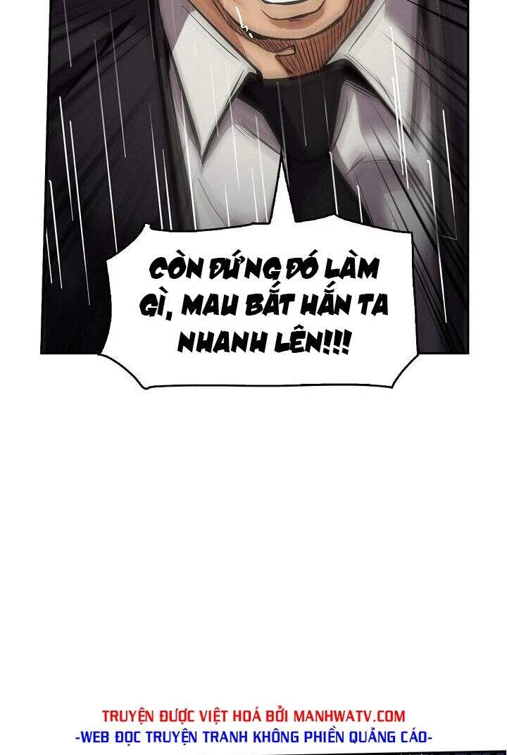 Điều Tra Viên Chuyển Sinh Chapter 139 - 53