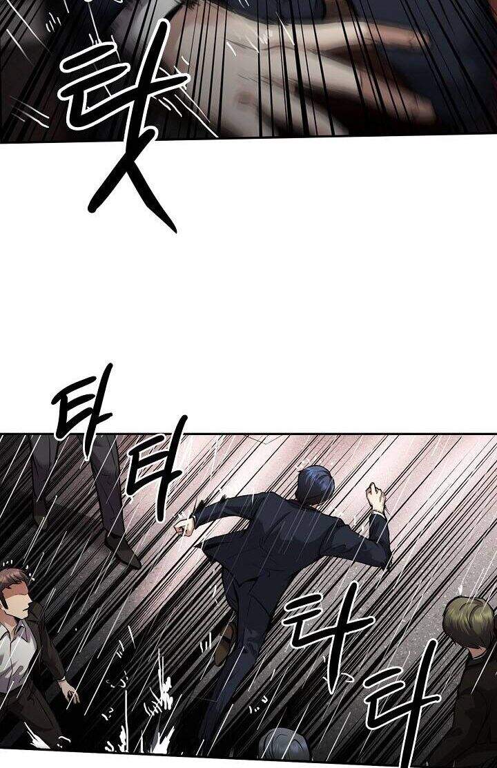 Điều Tra Viên Chuyển Sinh Chapter 139 - 55