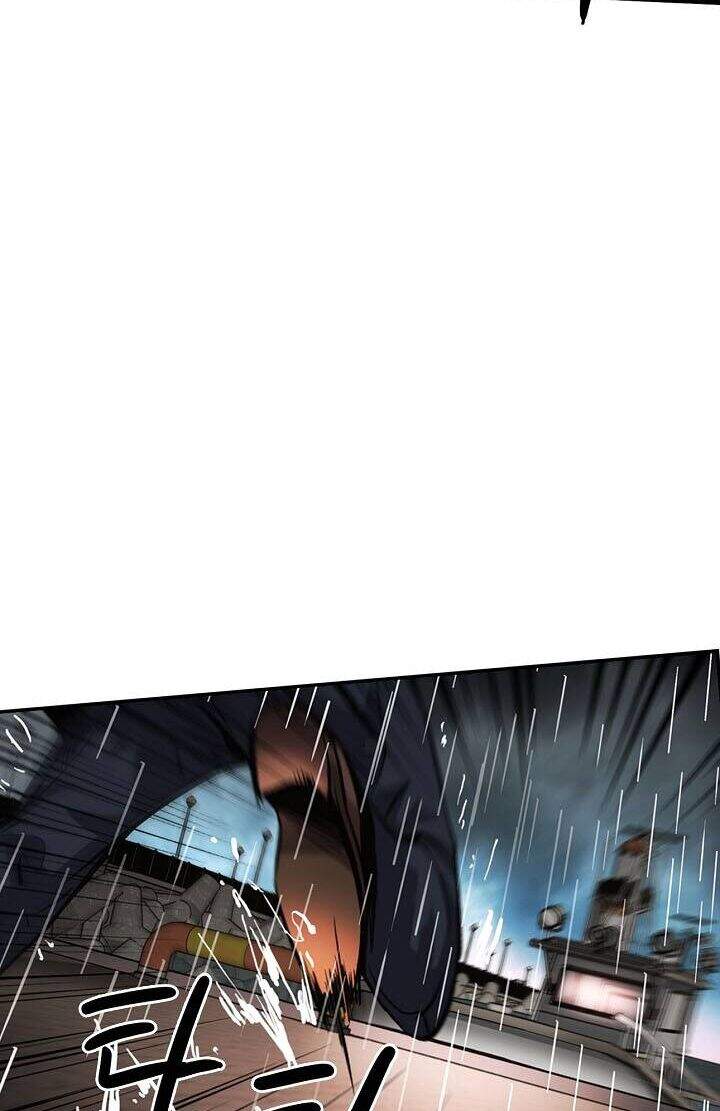 Điều Tra Viên Chuyển Sinh Chapter 139 - 56