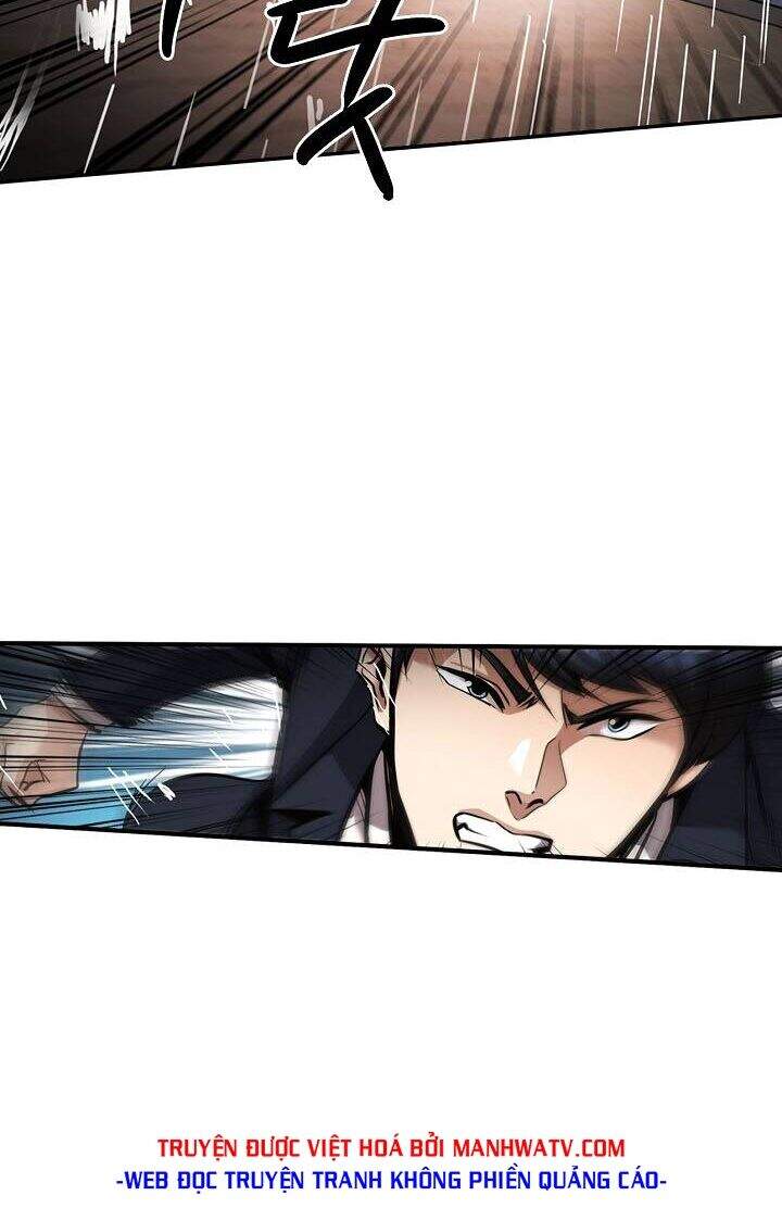 Điều Tra Viên Chuyển Sinh Chapter 139 - 57