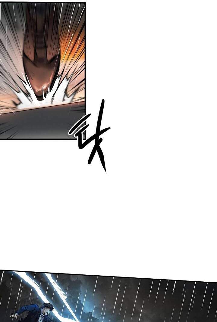 Điều Tra Viên Chuyển Sinh Chapter 139 - 58