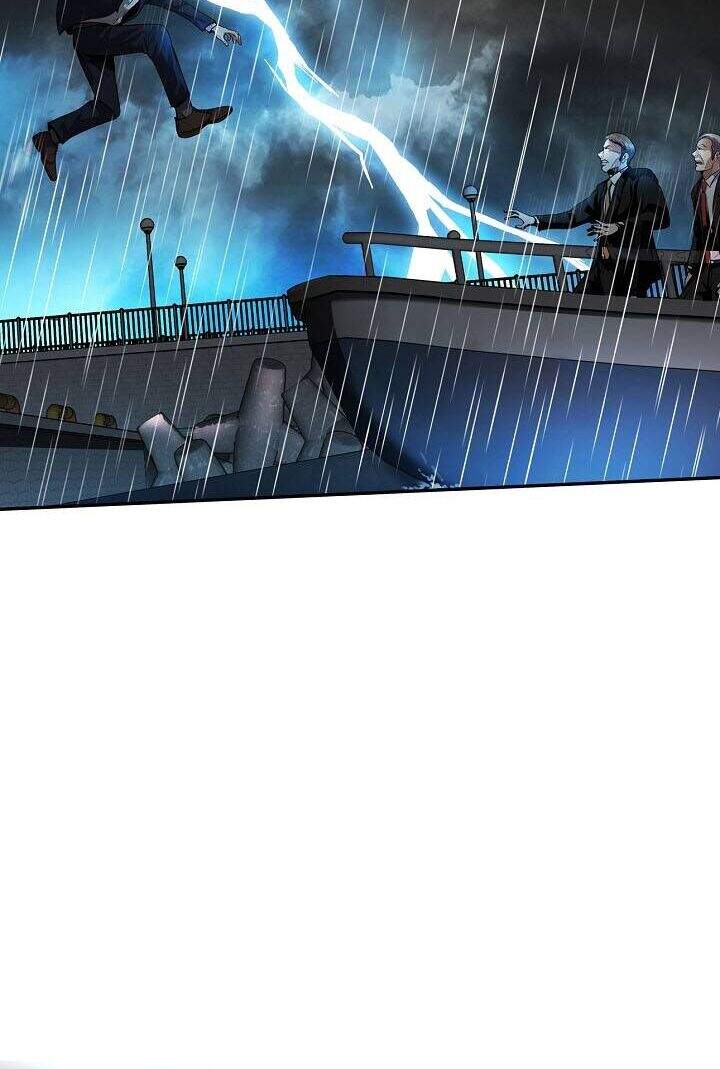 Điều Tra Viên Chuyển Sinh Chapter 139 - 59